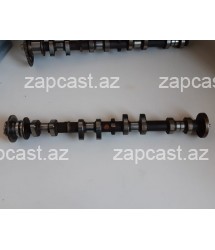 Toyota Camry (XV30) 2001-2006 raspredval N1 vanoslu 